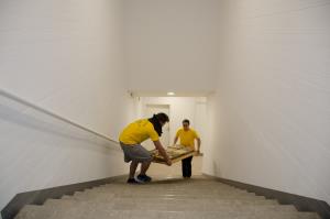 Srečanje Šempetrov 2016 (35)